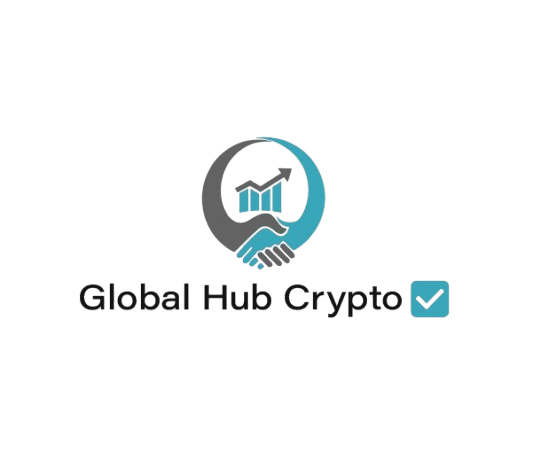 global_smm-removebg-preview