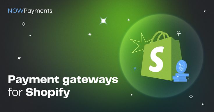 11 Best Shopify Payment Gateways for eCommerce in 2025