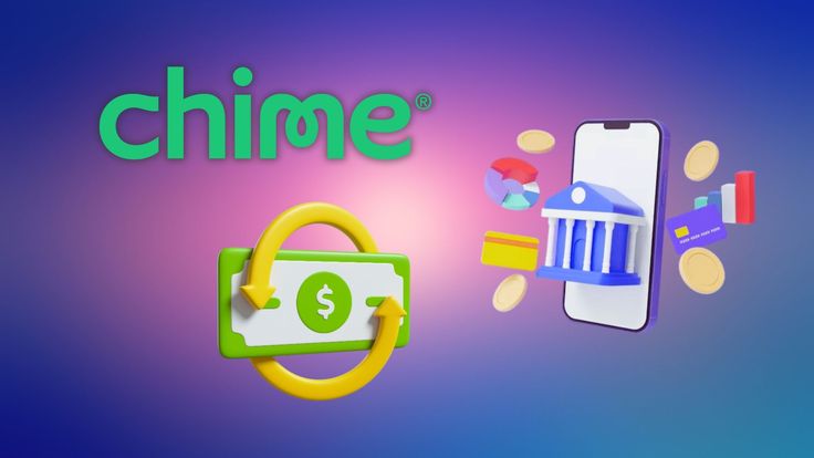What Is Chime? A Complete Beginner’s Guide to Chime Banking